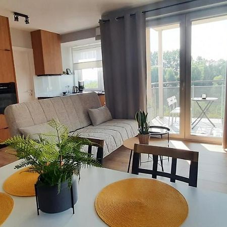 Paryska Home Kolobřeh Exteriér fotografie