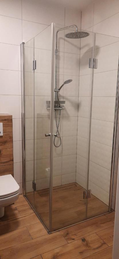 Paryska Home Kolobřeh Exteriér fotografie