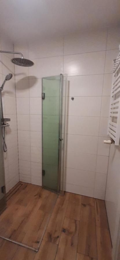 Paryska Home Kolobřeh Exteriér fotografie