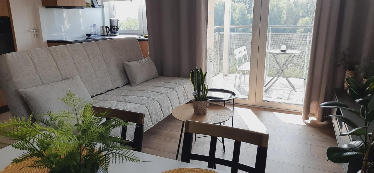 Paryska Home Kolobřeh Exteriér fotografie