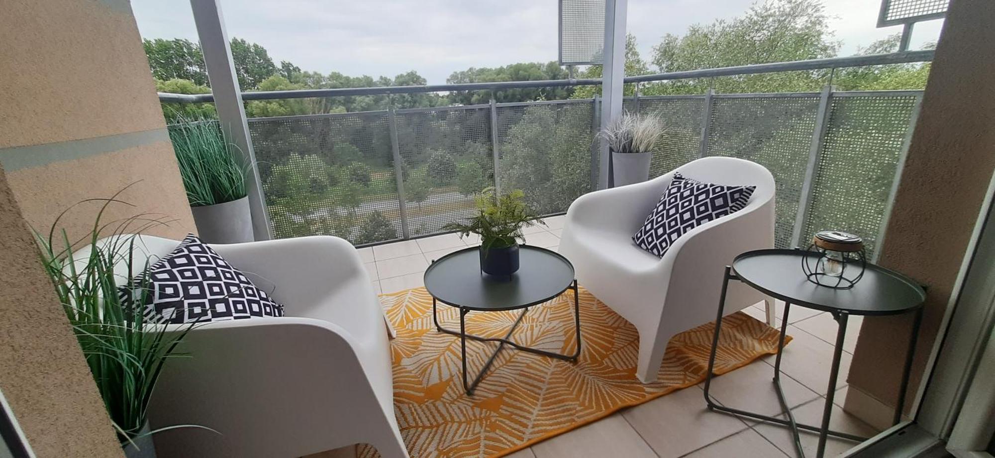 Paryska Home Kolobřeh Exteriér fotografie