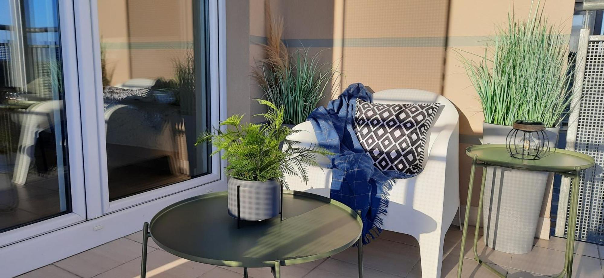 Paryska Home Kolobřeh Exteriér fotografie