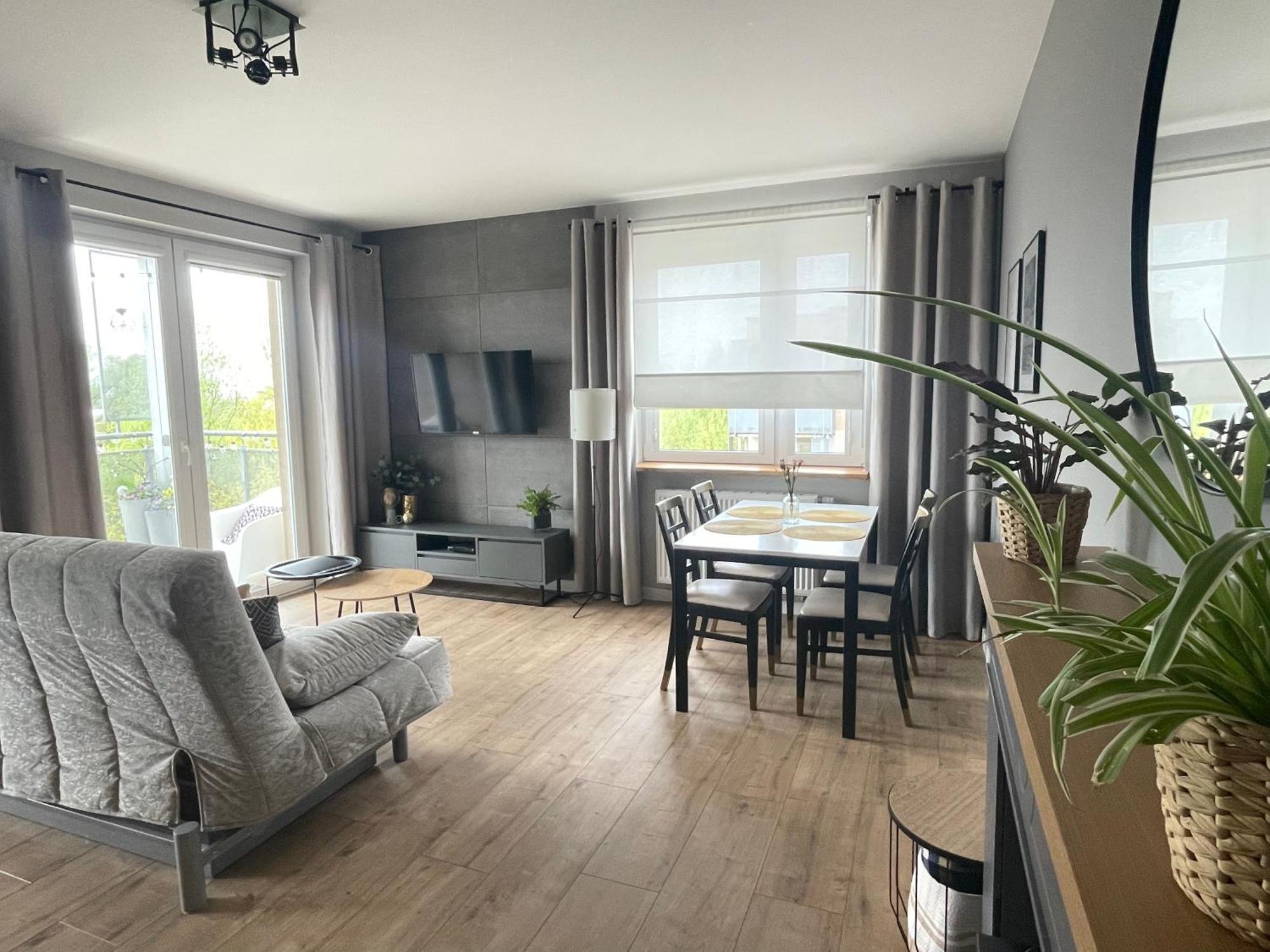 Paryska Home Kolobřeh Exteriér fotografie