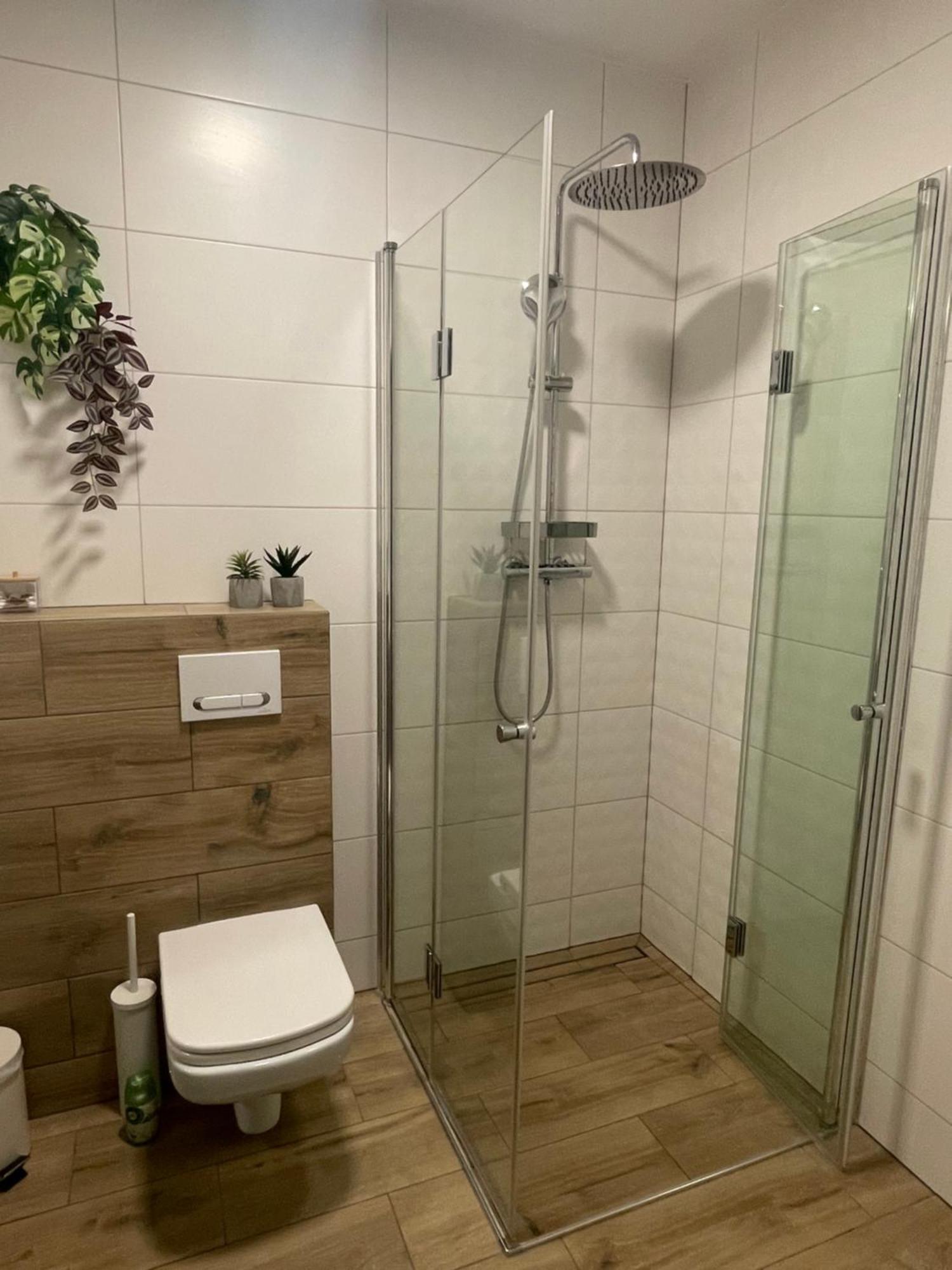 Paryska Home Kolobřeh Exteriér fotografie