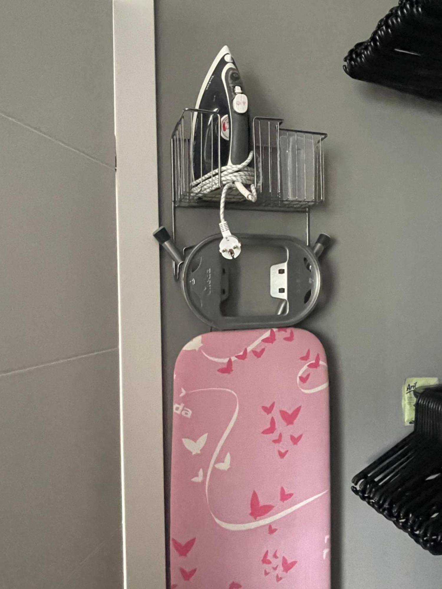 Paryska Home Kolobřeh Exteriér fotografie