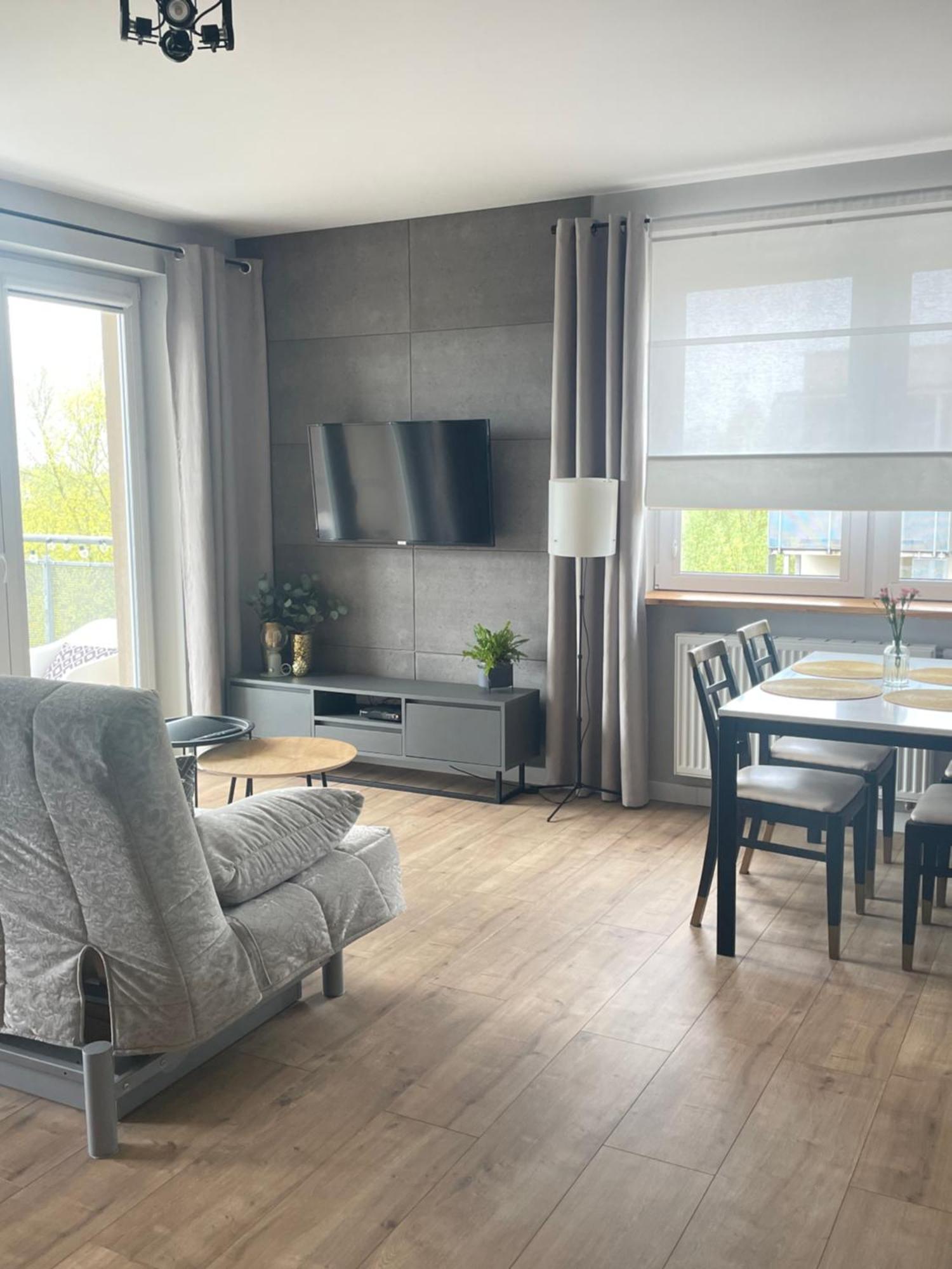Paryska Home Kolobřeh Exteriér fotografie
